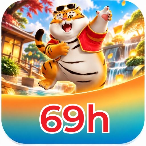 Logo 69h
