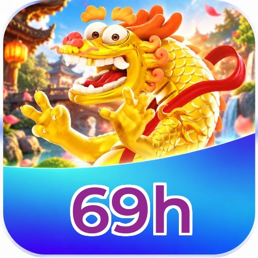 Jogos Fortune