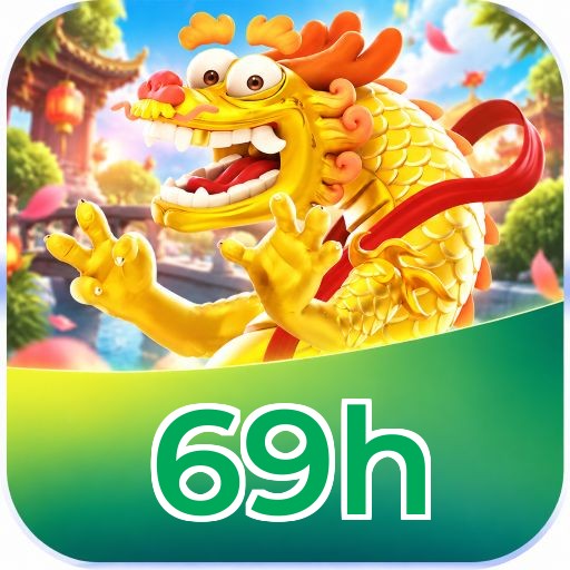 Login 69h