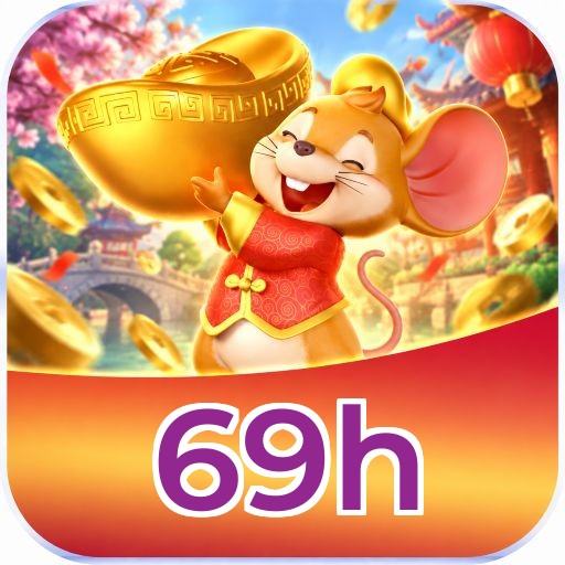 Logo 69h