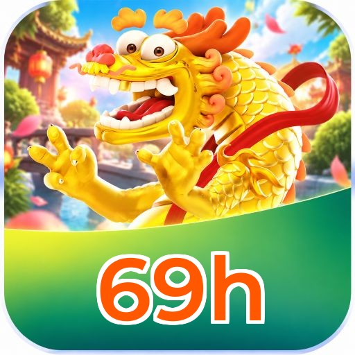 Vantagens APK