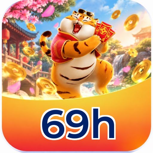 Instalar 69h