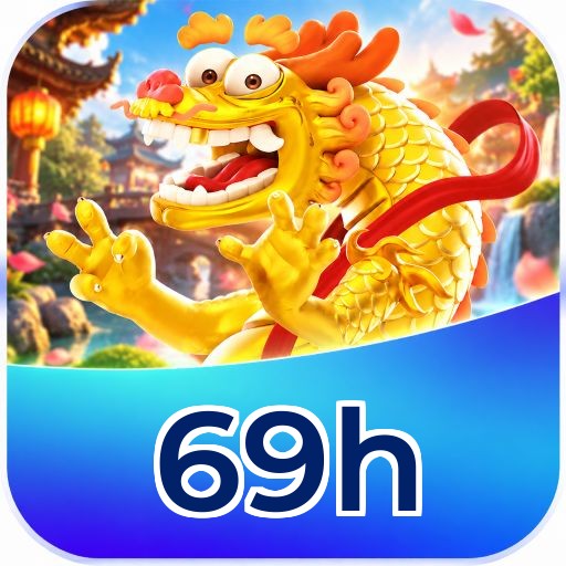 Logo 69h