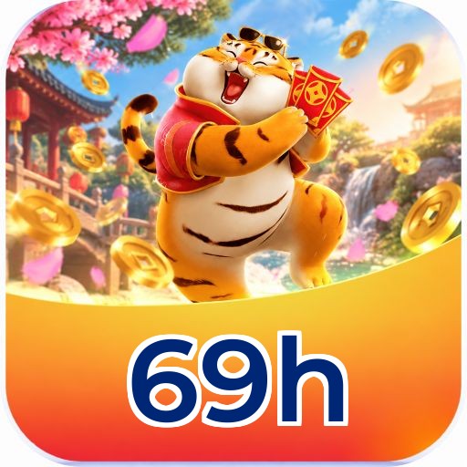 Download 69h