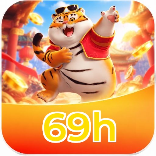 Download APK Oficial