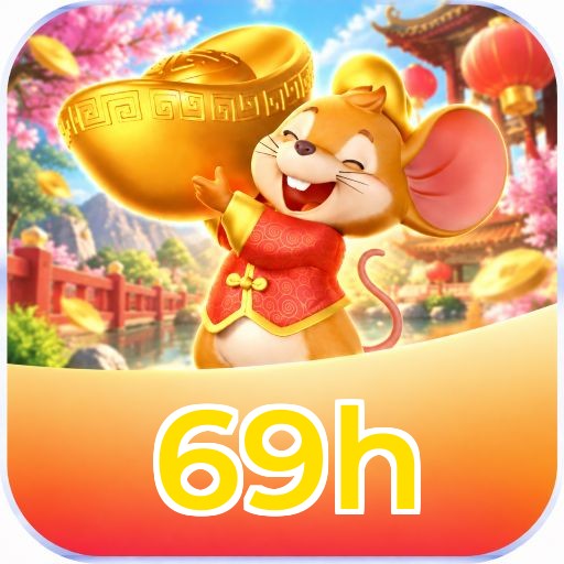 Bônus 69h