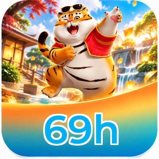 Logo 69h