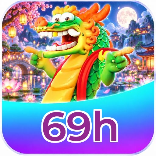 Logo 69h