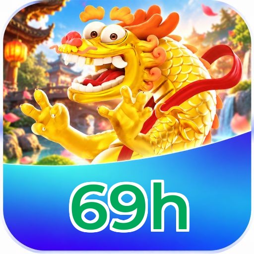 Logo 69h
