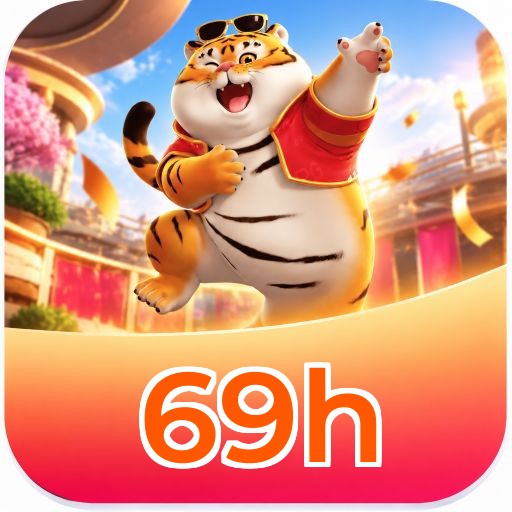 Slots 69h