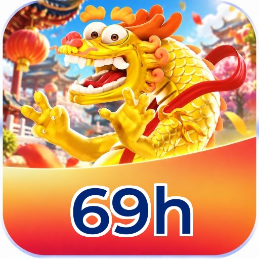 Plataforma 69h