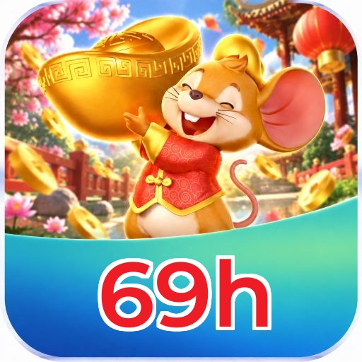 Logo 69h
