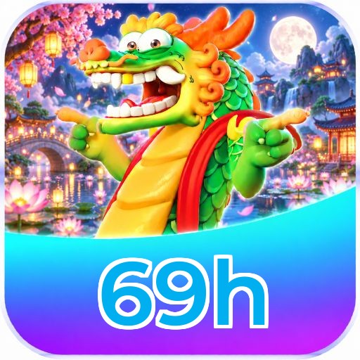 Logo 69h