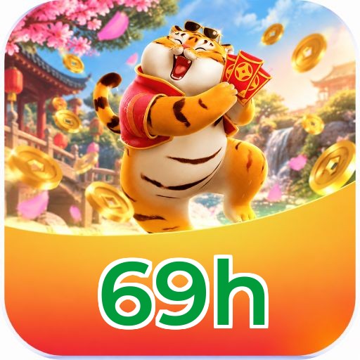 Baixar 69h Download