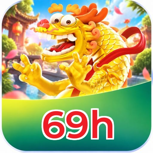VIP 69h