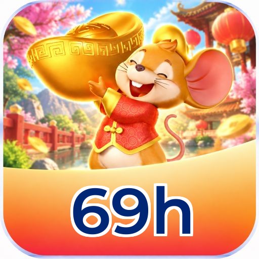 FAQ Download