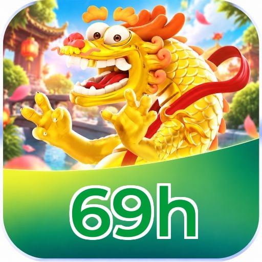 Logo 69h