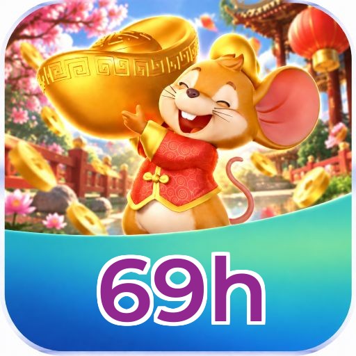 Logo 69h