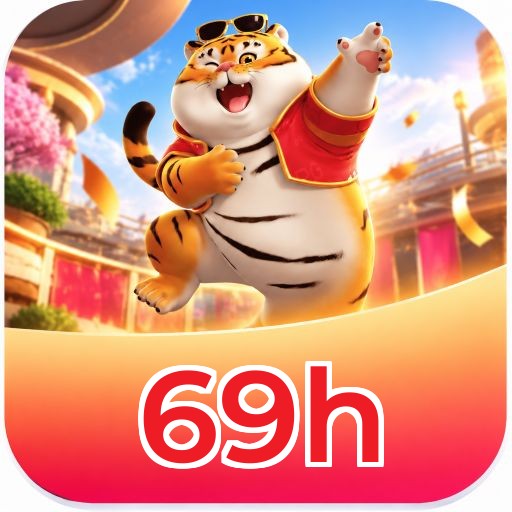 Logo 69h