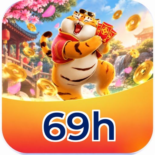 Logo 69h