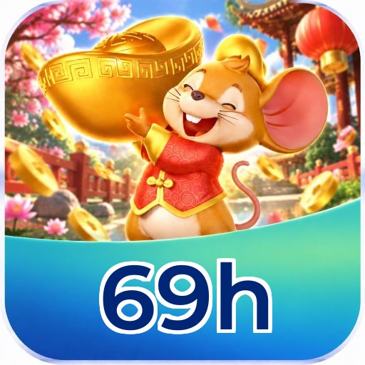 Logo 69h