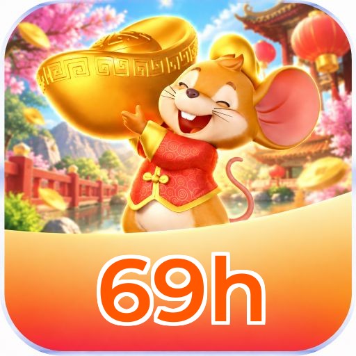 Telegram 69h