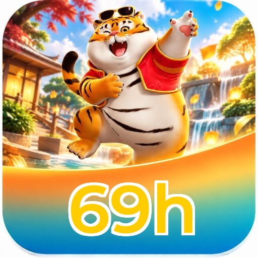 Fortune 69h