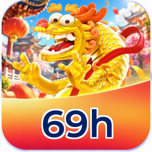 Facebook 69h