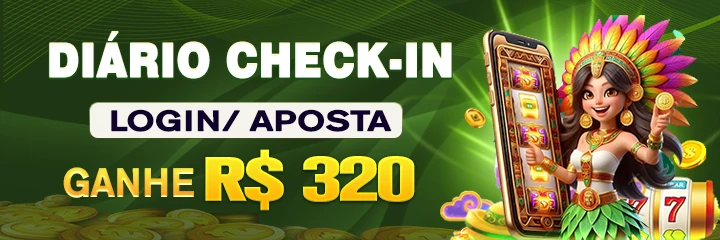 69H Indique amigos para receber um bônus