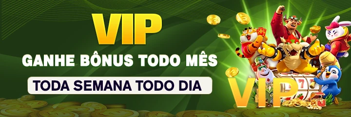 69H Ganhe R$ 100,00 Gratis