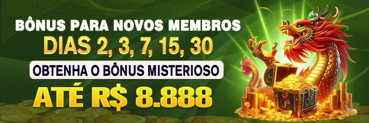 69H Fundo de Resgate de Perdas Semanais