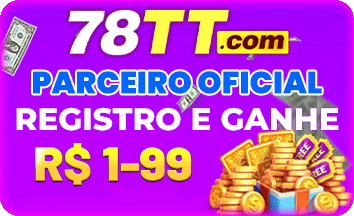 Bônus misterioso 8888