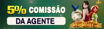 Recompensas de indicação